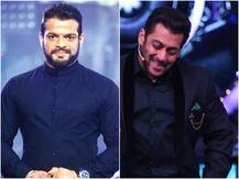 Bigg Boss 13: Karan Patel APPROACHED for Salman Khan’s show? Yeh Hai Mohabbatein actor REACTS