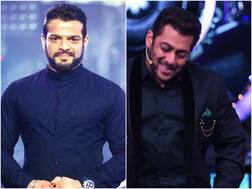 Bigg Boss 13: Karan Patel APPROACHED for Salman Khan’s show? Yeh Hai Mohabbatein actor REACTS