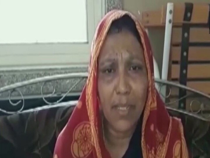 Doctor's suicide after casteist slur- Three accused women doctors seek fair probe in case Doctor's suicide after casteist slur: Three accused women doctors seek 'fair probe' in case
