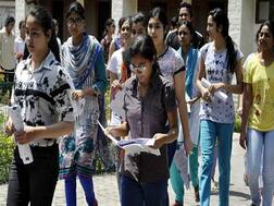 Maharashtra SSC Result 2019: MSBSHSE Class 10th Result expected next week; here's how to check