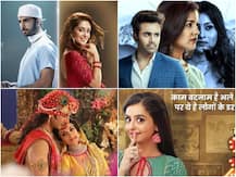 From Kahaan Hum Kahaan Tum to Bepanah Pyaarr, 5 TV shows which will go ON-AIR in June
