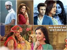 From Kahaan Hum Kahaan Tum to Bepanah Pyaarr, 5 TV shows which will go ON-AIR in June