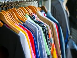 Fashion is nothing but a blend of street style, casuals and comfort: Shyam Tyagi