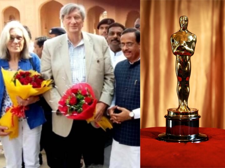 After London and New York, Academy Awards to open office in Mumbai After London and New York, Academy Awards to open office in Mumbai