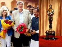 After London and New York, Academy Awards to open office in Mumbai