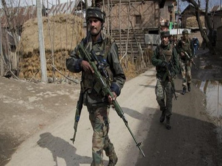 61 security personnel, 11 civilians killed in J-K in 4 months: MHA