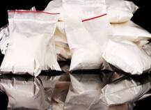 BIZARRE ! Japanese passenger dies during flight with stomach full of 246 cocaine packets