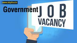 BECIL Recruitment 2019: Walk-in Interview for 1028 Skilled & Unskilled Manpower Posts