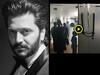 Hyderabad Airport authorities respond to Riteish Deshmukh\'s tweet & videos he posted a day ago