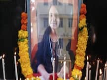 Doctor Payal Tadvi suicide: Police detains one of the three doctors accused of harassing junior