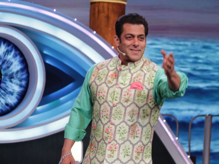 Salman Khan Bigg Boss 13 to go ON-AIR from THIS date Salman Khan’s Bigg Boss 13 to go ON-AIR from THIS date?