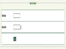 PGIMER Result 2019 Declared for MD/MS courses on pgimer.edu.in, Check Counseling Schedule here