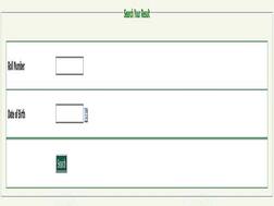 PGIMER Result 2019 Declared for MD/MS courses on pgimer.edu.in, Check Counseling Schedule here