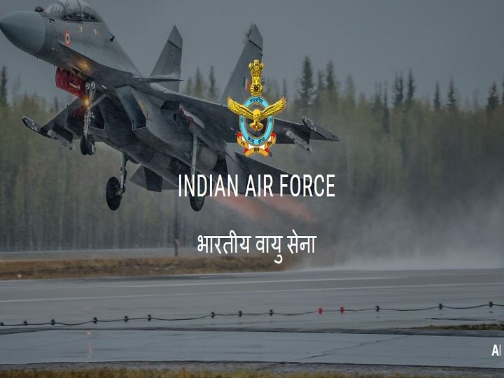 AFCAT 2019 Recruitment Notification Released, Apply for 338 Posts from June 1 AFCAT 2019 Recruitment Notification Released, Apply for 338 Posts from June 1