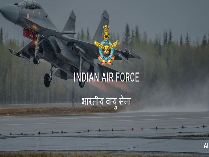 AFCAT 2019 Recruitment Notification Released, Apply for 338 Posts from June 1