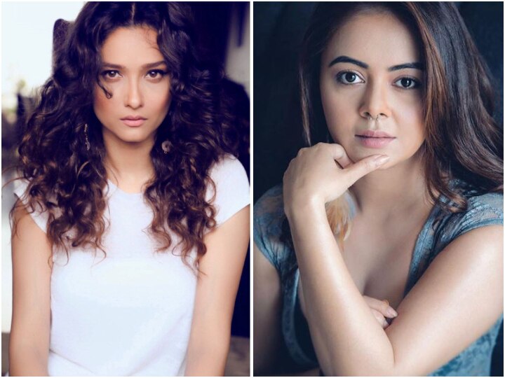 Bigg Boss 13- Manikarnika actress Ankita Lokhande & Saathiya actress Devoleena Bhattacharjee APPROACHED for Salman Khan show Bigg Boss 13: Popular TV bahus Ankita Lokhande & Devoleena Bhattacharjee APPROACHED for Salman Khan’s show?