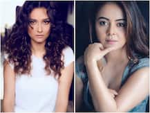 Bigg Boss 13: Popular TV bahus Ankita Lokhande & Devoleena Bhattacharjee APPROACHED for Salman Khan’s show?