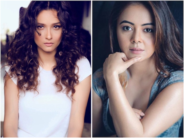 Bigg Boss 13: Popular TV bahus Ankita Lokhande & Devoleena Bhattacharjee APPROACHED for Salman Khan’s show? Bigg Boss 13- Manikarnika actress Ankita Lokhande & Saathiya actress Devoleena Bhattacharjee APPROACHED for Salman Khan show