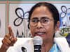 Mamata to attend Modi\'s swearing-in ceremony on May 30