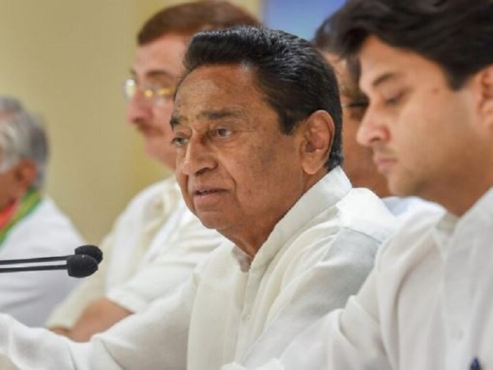 IT dept to summon top MP govt officials, politicians, relatives of CM Kamal Nath IT dept to summon top MP govt officials, politicians, relatives of CM Kamal Nath