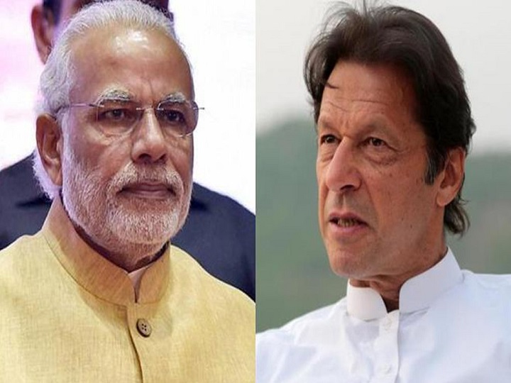'Vacate Immediately,' Says India After Attempts By Pakistan To Bring ‘Material Changes’ In PoK Pakistan news, Gilgit, Gilgit Baltistan, India Slams Pakistan,Lodges Strong Protest Against Pak Court Order on PoK