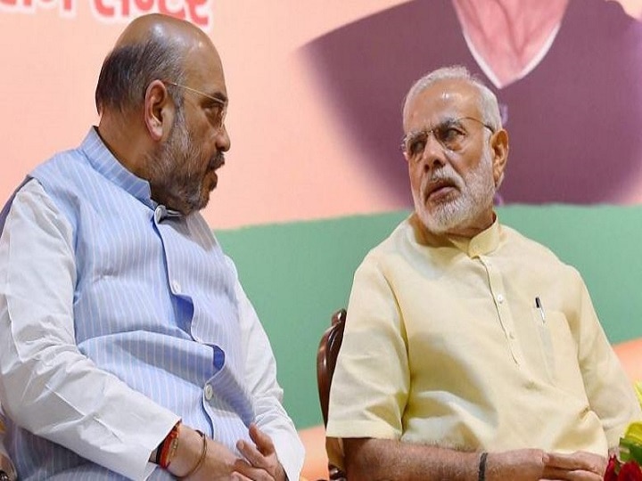 Kashmiri Pandits' roadmap for rehabilitation in Valley sent to Modi, Shah Kashmiri Pandits' Roadmap For Rehabilitation In Valley Sent To Modi, Shah