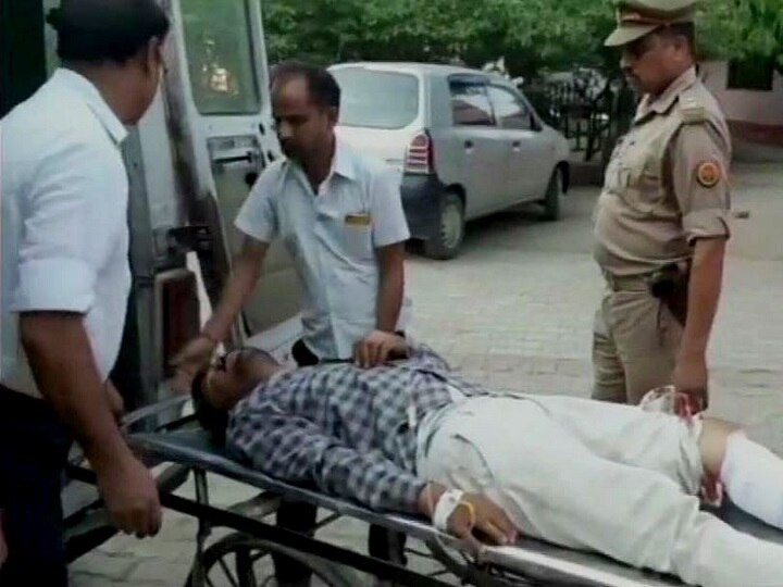 Barabanki spurious liquor deaths case: 3 including 1 main accused arrested in UP hooch tragedy  Barabanki spurious liquor deaths case: 3 including 1 main accused arrested in UP hooch tragedy