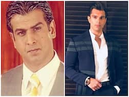 OMG! Karan Singh Grover to not play 'Mr. Bajaj' in 'Kasautii Zindagii Kay'; Here's the REASON!