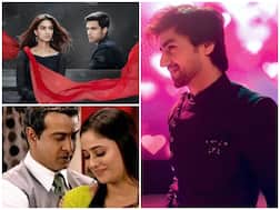 After Karan Singh Grover, Harshad Chopda approached to play 'Mr. Bajaj' in 'Kasautii Zindagii Kay'?