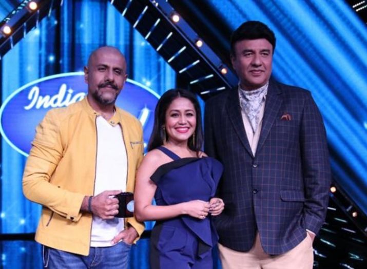 Sacked post #MeToo allegations last year, Anu Malik to come back as judge on 'Indian Idol 11'?
