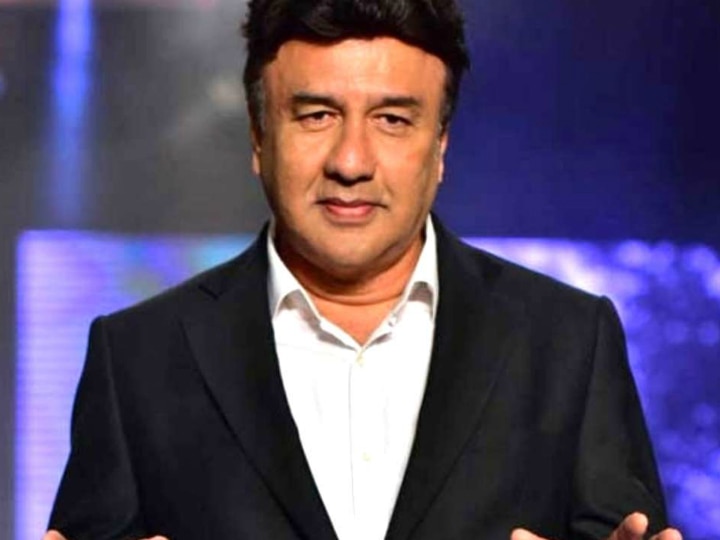 Indian Idol 11: Anu Malik to come back as judge after being sacked post #MeToo allegations last year? Sacked post #MeToo allegations last year, Anu Malik to come back as judge on 'Indian Idol 11'?