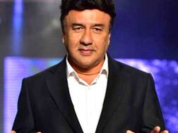 Sacked post #MeToo allegations last year, Anu Malik to come back as judge on 'Indian Idol 11'?