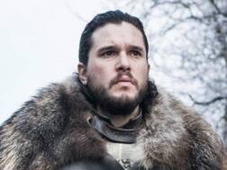 'Game Of Thrones' star Kit Harington in wellness retreat due to personal issues!