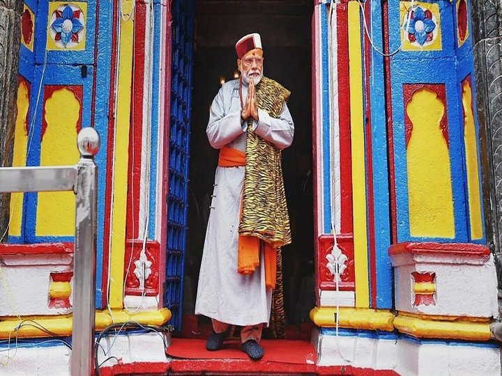 After PM Modi visit to Badrinath and Kedarnath, Chardham shrines to get 24X7 power supply After PM Modi's visit to Badrinath and Kedarnath, Chardham shrines to get 24X7 power supply