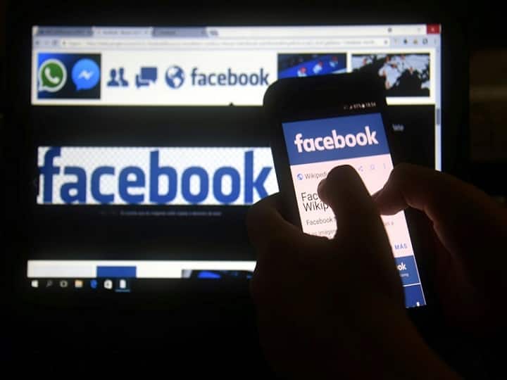 Facebook To Add Its Name To Whatsapp, Instagram Facebook To Add Its Name To Whatsapp, Instagram