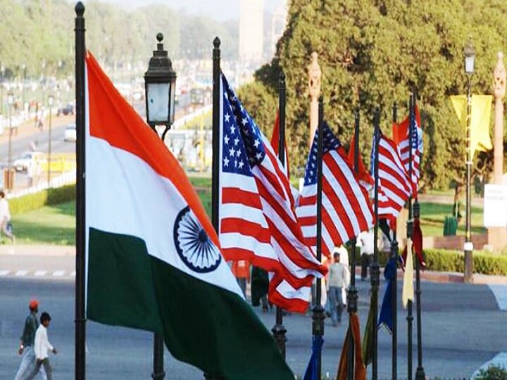 US diplomat to visit to India for talks on defense issues US diplomat to visit to India for talks on defense issues