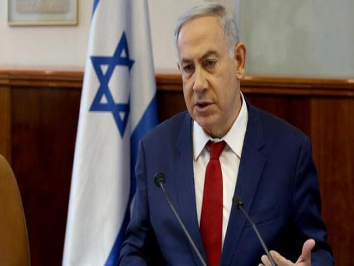 Israel to hold fresh election as Prime Minister Netanyahu fails to form coalition govt Israel to hold fresh election as Prime Minister Netanyahu fails to form coalition govt