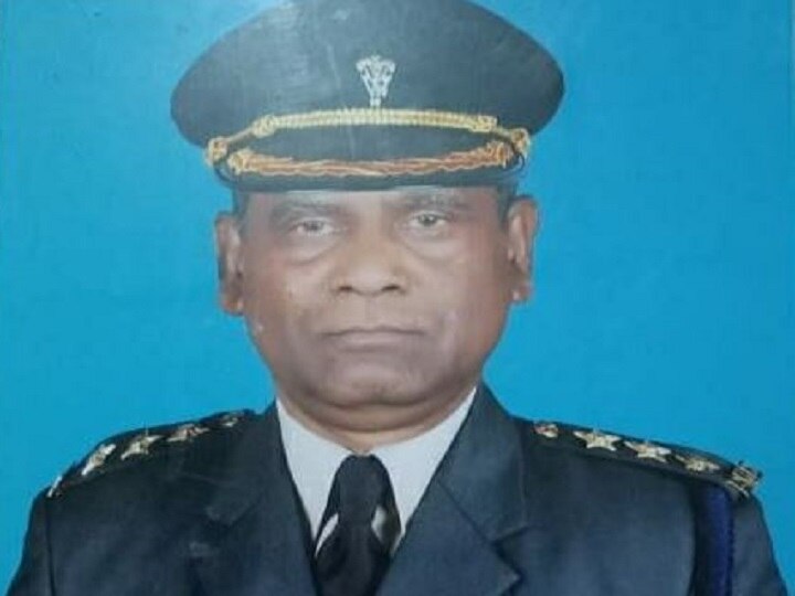 Assam: Kargil war veteran declared foreigner, sent to detention camp Assam: Kargil war veteran declared foreigner, sent to detention camp