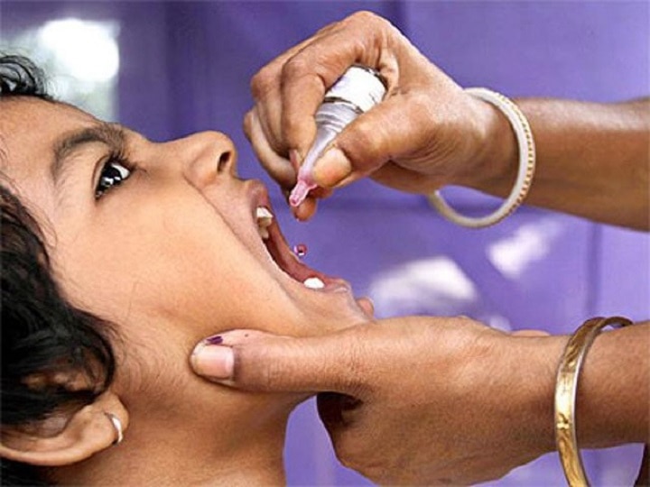 Pakistan- Seven schools sealed for anti-polio propaganda Pakistan: Seven schools sealed for anti-polio propaganda