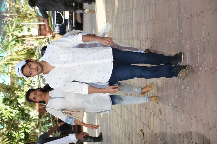 Vatsal Sheth