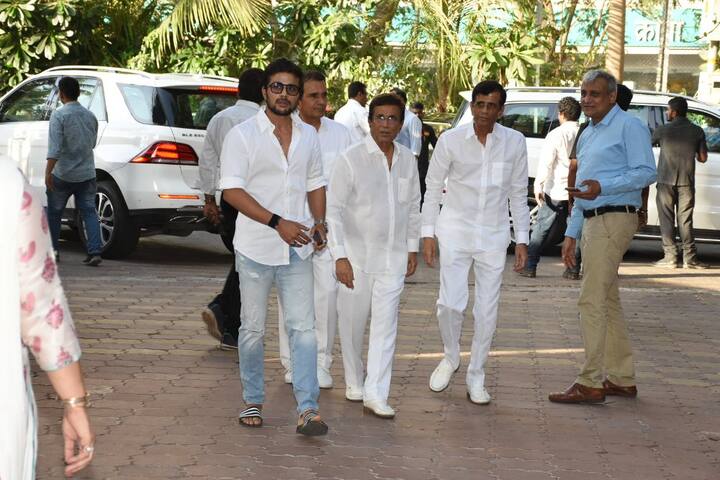 Abbas-Mustan