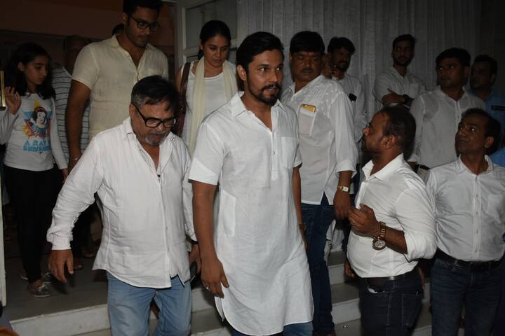 Randeep Hooda