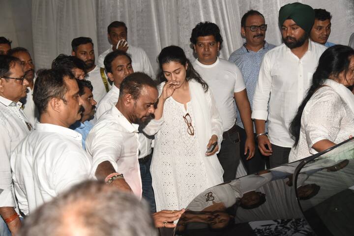 Kajol
