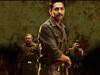 Ayushmann Khurrana starrer \'Article 15\' trailer out; WATCH HERE