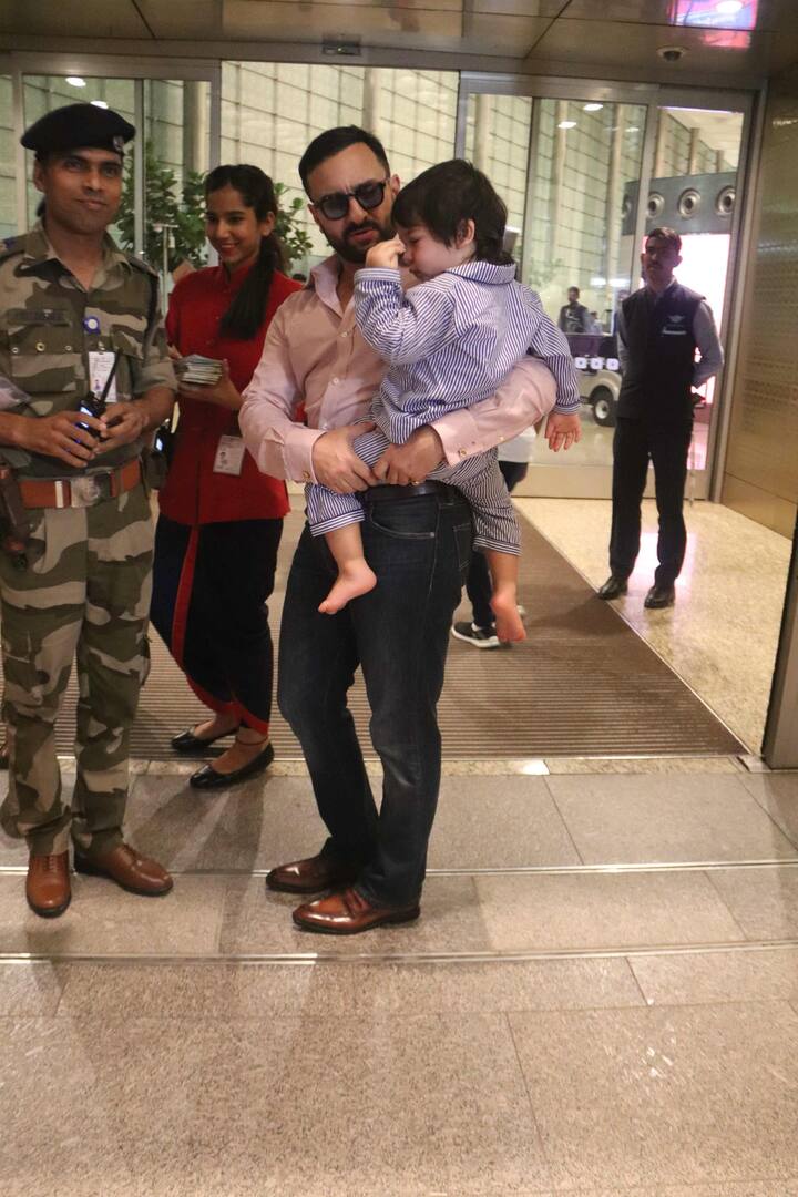 ALL PICS CREDIT: MANAV MANGLANI 