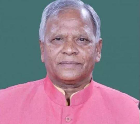Rattan Lal Kataria's name has been a surprise inclusion in the list. Kataria defeated former union minister Kumari Selja in Ambala.