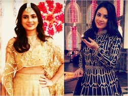 Yeh Rishta Kya Kehlata Hai: Deblina Chatterjee aka Gayu QUITS the show