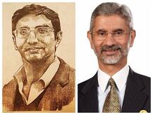 \'Can\'t solve your passport/visa problems\': Jaishankar\'s son tells a Twitter user