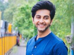 Gaurav Sareen aka Sameer QUITS Udaan after three months of joining the show