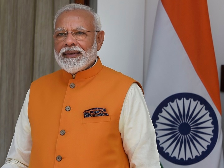 Modi accepts French President Macron's invite to attend outreach session of G7 Summit as 'Special Invitee' Modi accepts French President Macron's invite to attend outreach session of G7 Summit as 'Special Invitee'